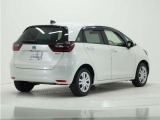 ◆法定整備実施◆Honda認定中古車の整備基準にもとづく整備を実施いたします。法定点検の整備に加え、Honda独自のプラスアルファー点検整備を実施。基準を満たしていない消耗部品を交換いたします。