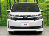 弊社では、全車『修復歴なし』のお車のみ取り扱っております。専任バイヤーによる厳選した仕入れの後、入庫後の車両チェックを行い、ネクステージが認定した高品質な中古車をご提供しております。