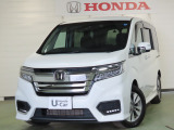 ホンダ ステップワゴン