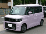当店のおクルマをご覧いただき、誠にありがとうございます♪NISSANクオリティショップ認定【日産神奈川・Carスクエア上大岡店】です!