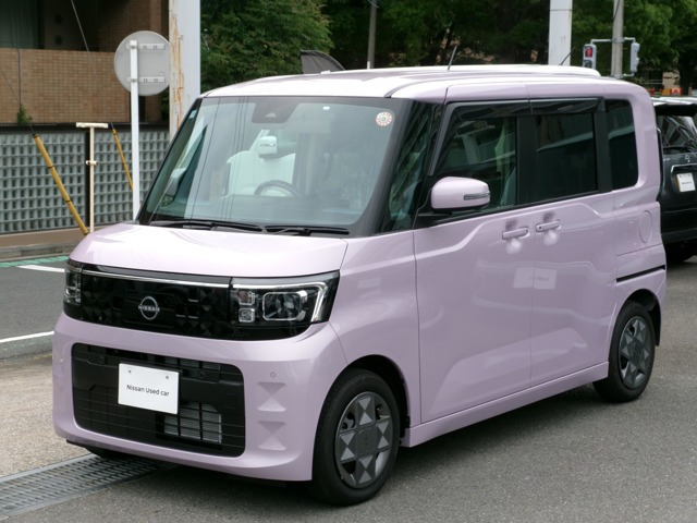 デイズルークス X 