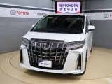 トヨタが中古車選びを変える「TOYOTA認定中古車」。選ぶならトヨタの安心中古車! 1、徹底した洗浄 2、車両検査証明書付き 3、ロングラン保証 且つ、修復歴が無い車【是非ご来店いただき確認下さい】