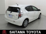 ご覧いただきありがとうございます。 車両のアピールポイントをご紹介させていただきます。