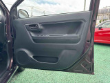 中古車です、現車の確認はくれぐれもお願いします♪