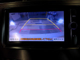 プリウスα 1.8 G 