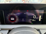 走行 1,825kmです!(入荷時)