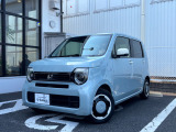 ホンダ車を熟知したサービスエンジニアが独自の商品化整備基準に基づいた点検・整備を実施致します。