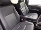 【クルマの状態を徹底検査して公開】中古車の総合評価や内外装の状態などをひと目で分かるよう、プロの検査員が実施した車両検査証明書をご用意しています。