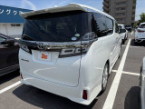気になる車両はすぐにお問合せください★