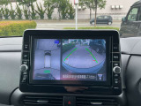 お支払い総額の他に2つのプランを掲載させて頂いております。標準の1年保証を+2年の3年保証にできる延長保証プラン、更にご購入後の点検・オイル交換がセットになったメンテナンスパックプランです!