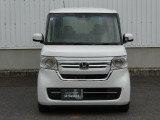 N-BOX L 