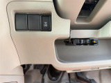 未使用車、中古車、レンタカーアップ、4WD、MT、SUV、キャンピングカー、軽トラック、軽キャンピングカー、車イス、福祉車両 Bluetooth キーレス ナビ バックカメラ ドライブレコーダー モニター TV アルミ