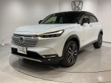 Honda認定中古車ディーラーだからこそ「安心 安全 信頼 満足」のサービスを提供いたします。保証制度やメンテンスパックはもちろん自動車保険にJAFなども充実しておりますのでご購入後も安心下さい。