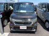 当社ではお車の販売を岡山県・香川県に在住のお客様、岡山県・香川県に隣接する県に在住のお客様のみとさせていただいております。誠に勝手ながら、ご理解とご協力を賜りますようお願い申し上げます。