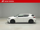 CT 200h ブラック シークエンス