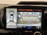 アクア 1.5 S スタイルブラック 修復歴無し