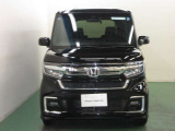 当店のお車をご覧いただきありがとうございます。こちらは日産中古車クオリティーショップ認定店です。