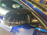 ★他府県の御客様も大歓迎!☆お勧めの1台!早い者勝ちです!☆車両詳細はBPS箕面店迄!★【072-721-8505迄】お問合せ下さいませ!