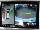 ソリオ 1.2 ハイブリッド(HYBRID)  MZ 