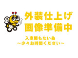 ただいま入庫間もない為外装仕上げ中です♪少々お時間下さい!