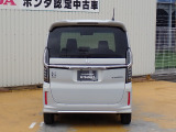 ■【お車】でお越しの際は、阪神高速4号湾岸線『貝塚』から約15分。 国道26号線沿いです! 迷った時はお電話下さい。 TEL:072-432-2233