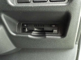 ETCゲートを使ってキャッシュレスで料金所を通過・スマートに時短出来ます。スマートICを乗降出来るのもメリットです!ETCカードはトヨタカードがおすすめ!