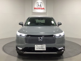 【Honda認定中古車 U-Select】 エンジン、オーディオやカーナビ(社外品は除く)に至るまで保証をお付け致します。全国のホンダディーラーで保証と整備が受けられます。