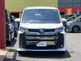 ★TOYOTA認定中古車★ 3つの安心を1台にセット!! 1.まるごとクリーニング 2.車両検車証明書付き 3.ロングラン保証付き