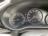 CX-30 2.0 20S Lパッケージ 4WD 