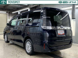 「中古車ハイブリッド保証」付き。ハイブリッド機構を無償で保証します。保証期間は、初度登録年月から10年目まで、またはロングラン保証が終わってから3年間。ただし累計走行距離が20万km以内です。