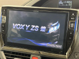 ヴォクシー 2.0 ZS 煌 
