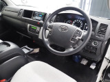 【新車/8型/COMCAM/2.7Lガソリン/2WD/キャンピングカー】充実の内容!【全国納車可能】