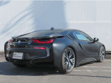 ◆ローンリース等ファイナンス商品、BMW専用自動車保険、BMWカード、コーティング、板金塗装、ドライブレコーダーなど社外品の取扱もございます。お車に関することは全てバルコムにお任せ下さい◆