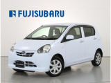 車検整備をして納めさせて頂きます!是非、ご検討下さい4WD CD・FM・AM再生 ETC 電動格納ミラー 等