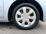 気になるお車がありましたら右の電話番号から直接お店にお問い合わせください。支払方法から車両情報、状態までなんでもご説明させて頂きます。スタッフ一同ご連絡お待ちしております。