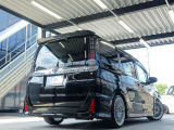 ミニバン専門店ネクストイノベーションです!ボクシー・ワンボックスの中古車の事ならお任せください!追加オーダー・改造・ドレスアップ可能です!お問合せお待ちしております!ラインID【nexti15】