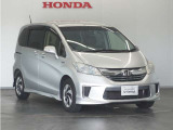 Honda中古車商品化整備基準に基づく法定12か月点検整備を実施致します。分解整備記録簿もお渡し致しますので、より安心してお乗りいただけます。。