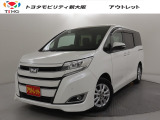 当社では、近畿2府4県(大阪・兵庫・京都・奈良・滋賀・和歌山)の方で、ご来店により現車の確認、お引渡しができるお客様に販売を限らせて頂きます。また転売・輸出目的、同業者様への販売は行っておりません