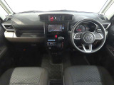 ルーミー 1.0 G 