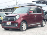 軽39.8専門店カーズの車輌をご覧いただき、誠にありがとうございます。福岡県小郡市上岩田1186-7TEL:0942-73-6060までお問合せ下さい♪
