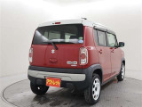 お車に関するお問い合わせ、在庫の確認等は、?072-828-0536まで!ご連絡お待ちしております。