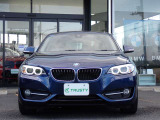 BMW在庫保有台数常時100台以上!ご来店の際はBMW本店(厚木市下荻野140-1)にご来店ください!弊社自慢の全天候型ショールーム!BMW在庫保有台数常時100台以上ございます!