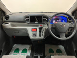 車体外装状態をご覧ください!写真でご覧になりずらい箇所なんどは鑑定書などをご覧いただくか、些細なご質問でも構いませんので無料電話などでお問い合わせ頂けますと幸いです☆