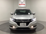【Honda認定中古車 U-Select】 エンジン、オーディオやカーナビ(社外品は除く)に至るまで保証をお付け致します。全国のホンダディーラーで保証と整備が受けられます。