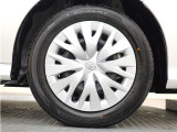 タイヤサイズ 185/60R15