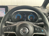走行距離は、22209kmです。移動等により、多少増える場合もございますがご了承くださいませ。