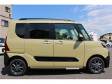 日々大量の車両が入庫しており、まだネット掲載できていない未公開車両も沢山あります。ぜひ問合せしてみてください。