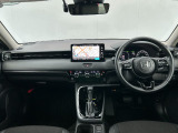 視界の良さと取り回しの良さで、たまに運転する奥様にも安心♪