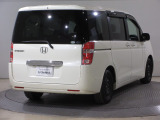 ボディクリーニング後、愛車をピカピカの状態へ保護するコーティング「ブライトパック」がおススメです!水垢がつきにくく、手入れがしやすくなりますよ!いつも愛車をきれいにしておきたい方におススメです。