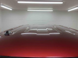 中古車なら同じ予算で新車を買うより、ワンランクもツーランクも上のグレードを選ぶことも可能です。憧れの最新車種も手に入れるチャンスです!